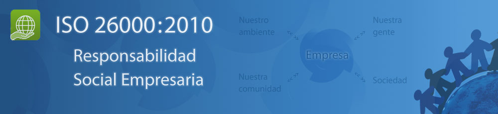 catalizar