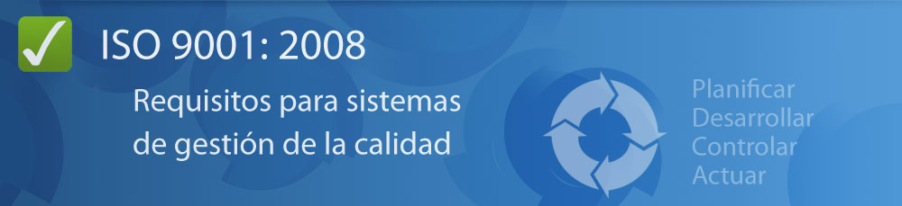 catalizar