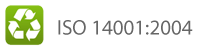 iso-14001
