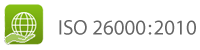 iso-26000