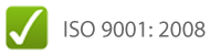 iso-9001