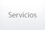 catalizar